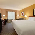 Hampton Inn & Suites By Hilton Langley-Surrey