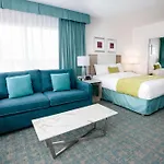 Coast Langley City Hotel & Convention Centre