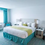 Coast Langley City Hotel & Convention Centre