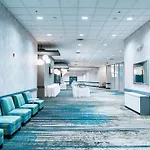 Coast Langley City Hotel & Convention Centre