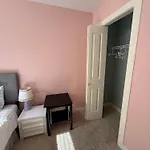 2 Bedroom Suite With Private Entrance