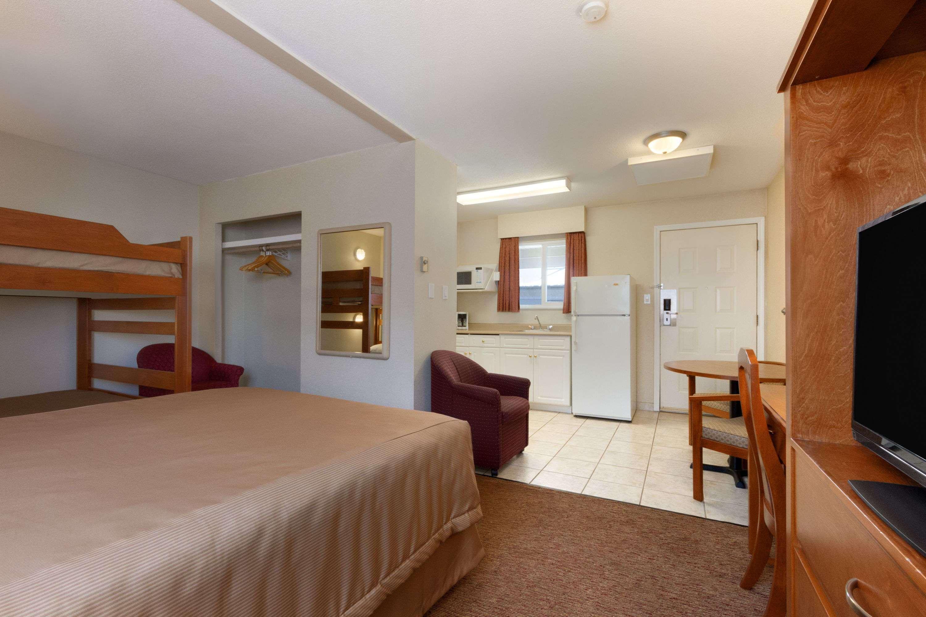 Travelodge By Wyndham