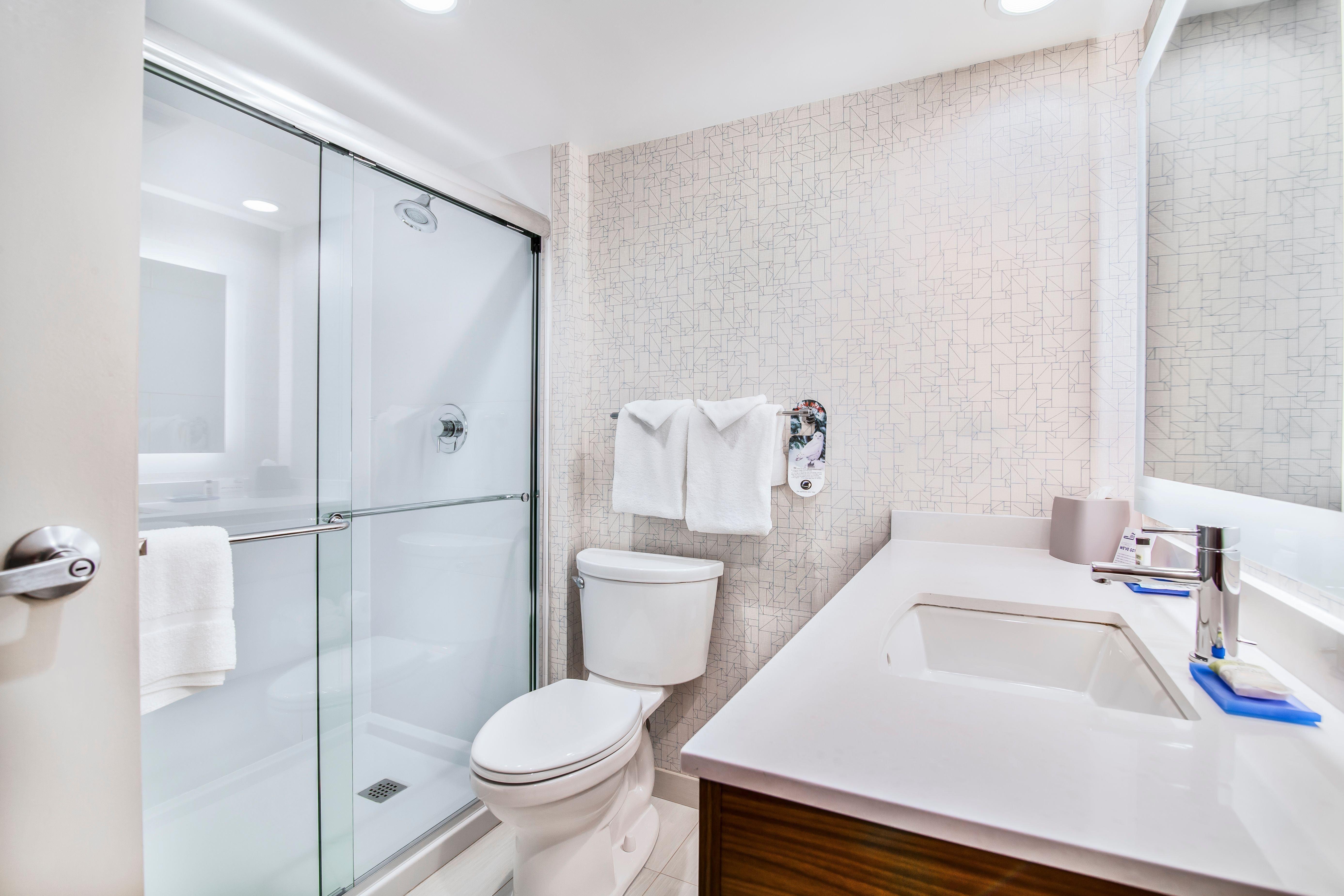 Express & By Ihg Langley