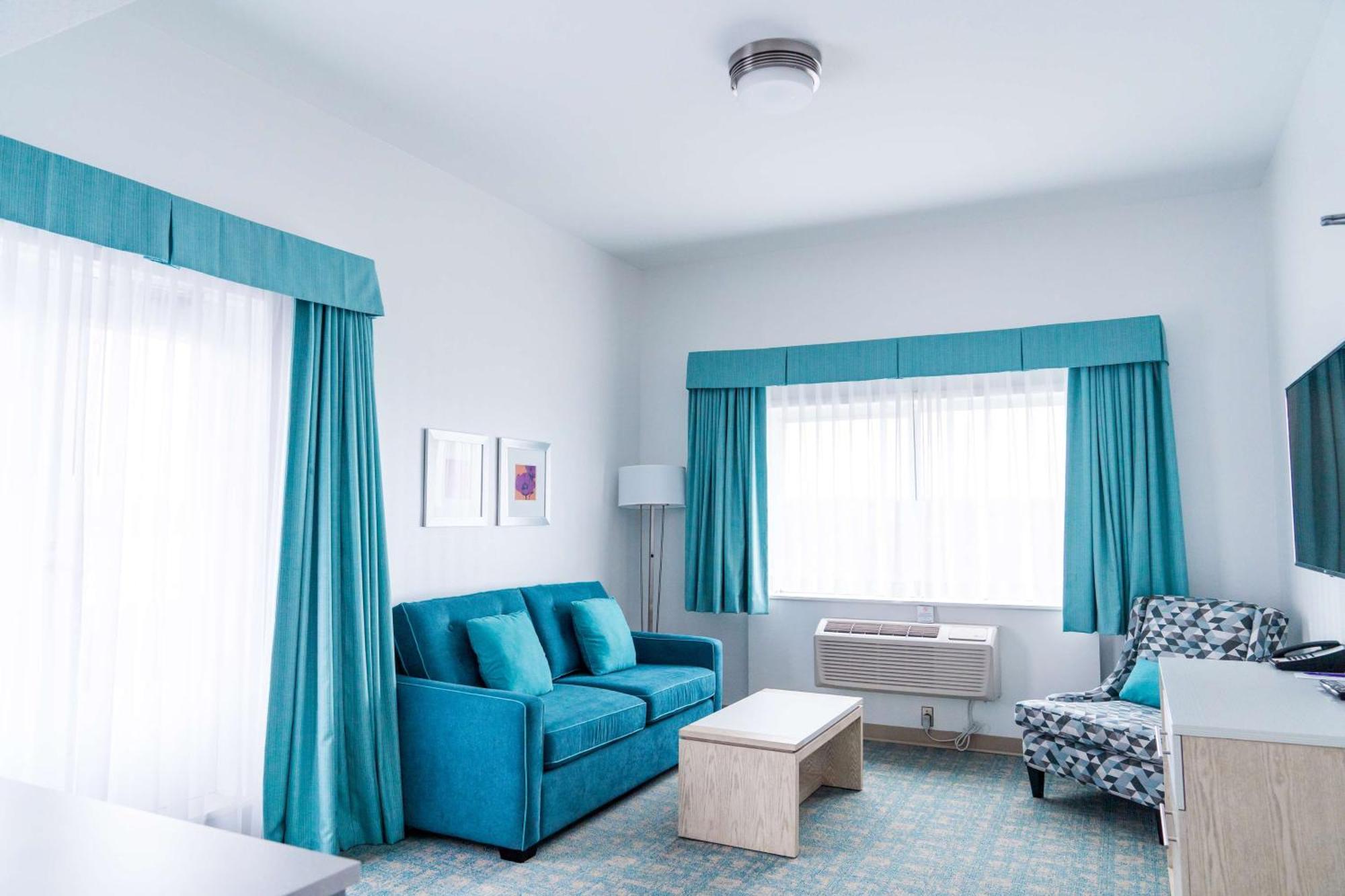 Hotel Coast & Convention Centre Langley