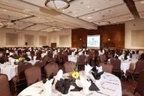 Coast & Convention Centre 3* Langley
