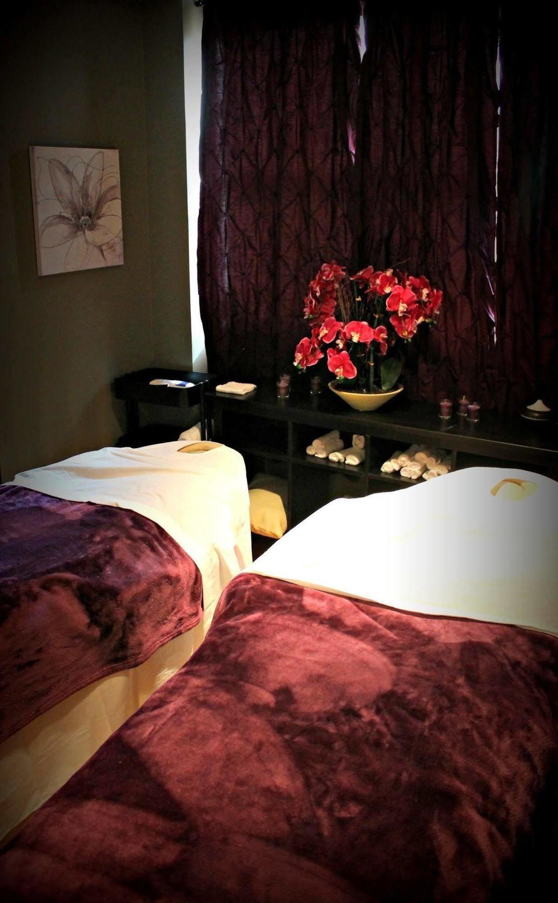 Coast & Convention Centre 3* Langley