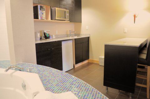 Express & By Ihg Hotel Langley