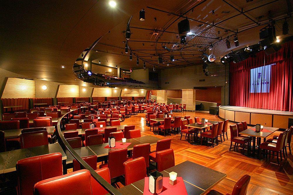 Coast & Convention Centre 3* Langley