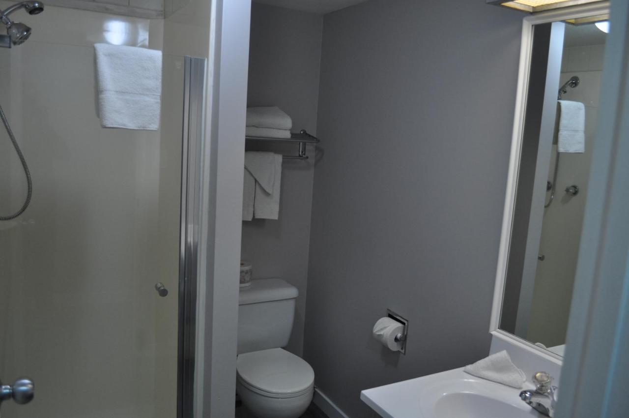 Travelodge By Wyndham 2* Langley