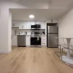 1Bd Modern Suite Close To Langley Events Centre And Hwy1