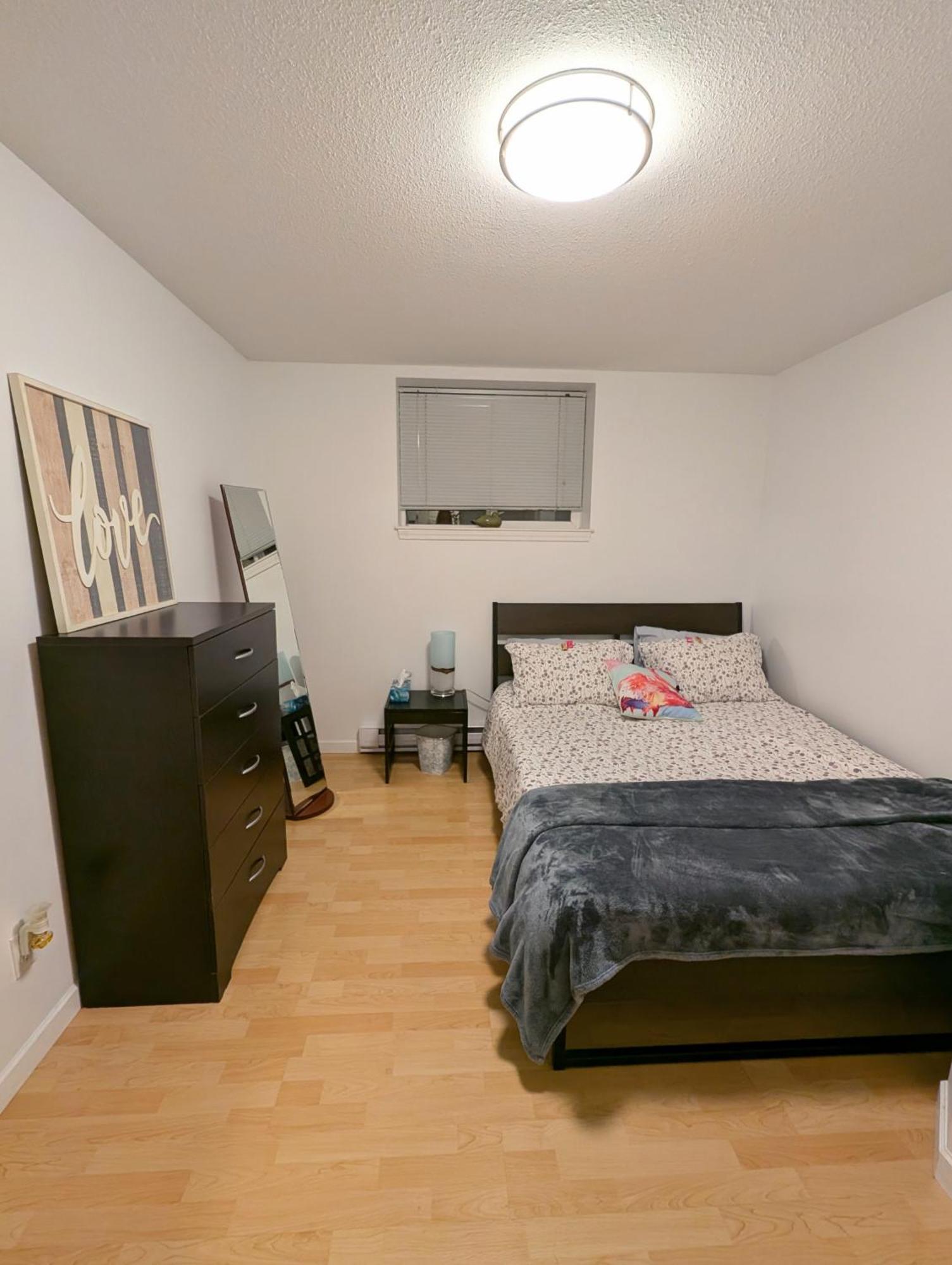 Walnut Grove Gem Apartment *