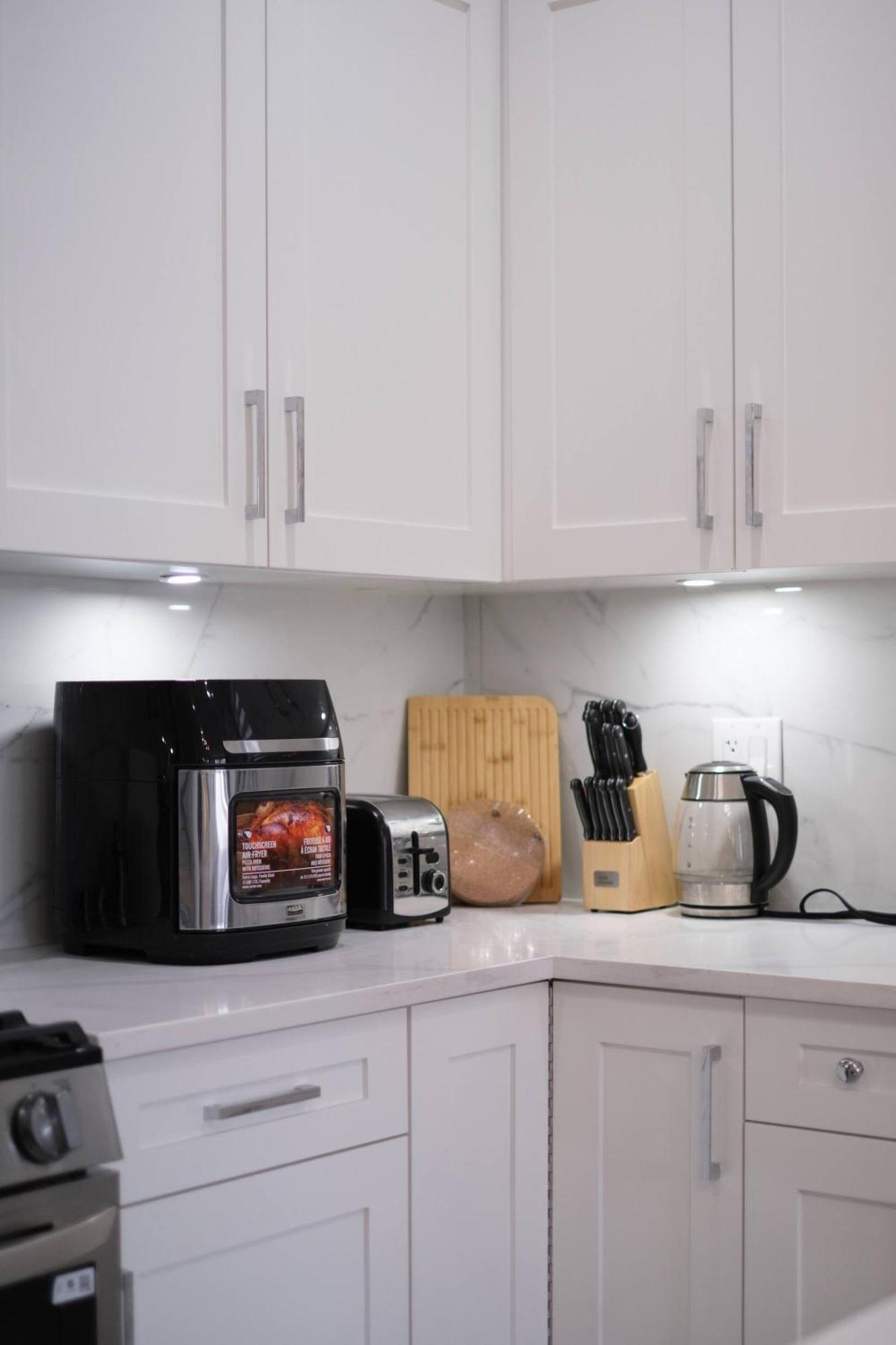 Modern 3br Near Events Centre & Ev Charger Holiday home Langley