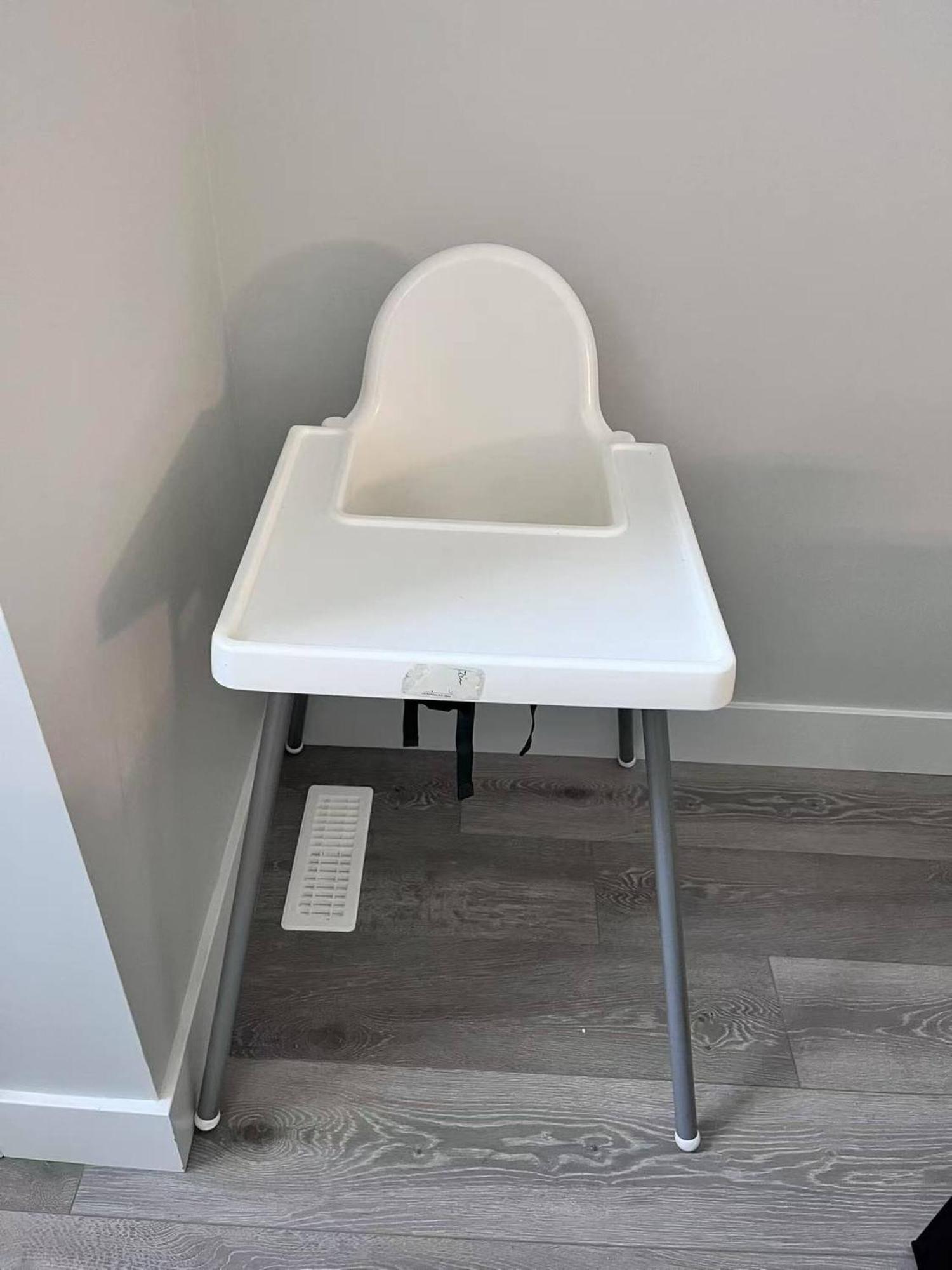 Modern 3br Near Events Centre & Ev Charger * Langley