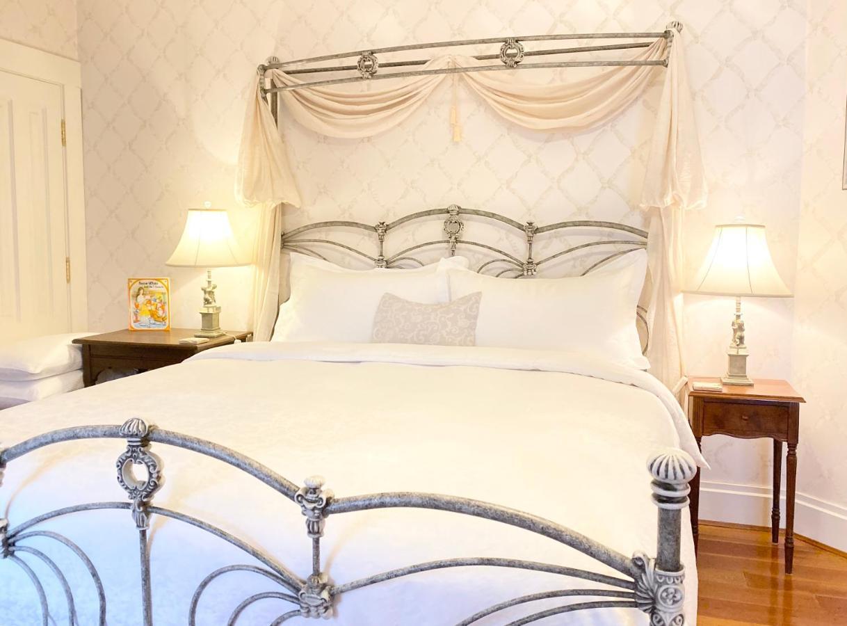 Princess And The Pea 3* Langley