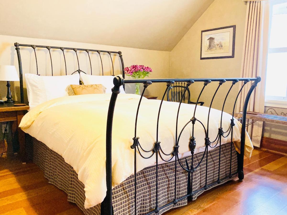 Princess And The Pea Hotel 3*