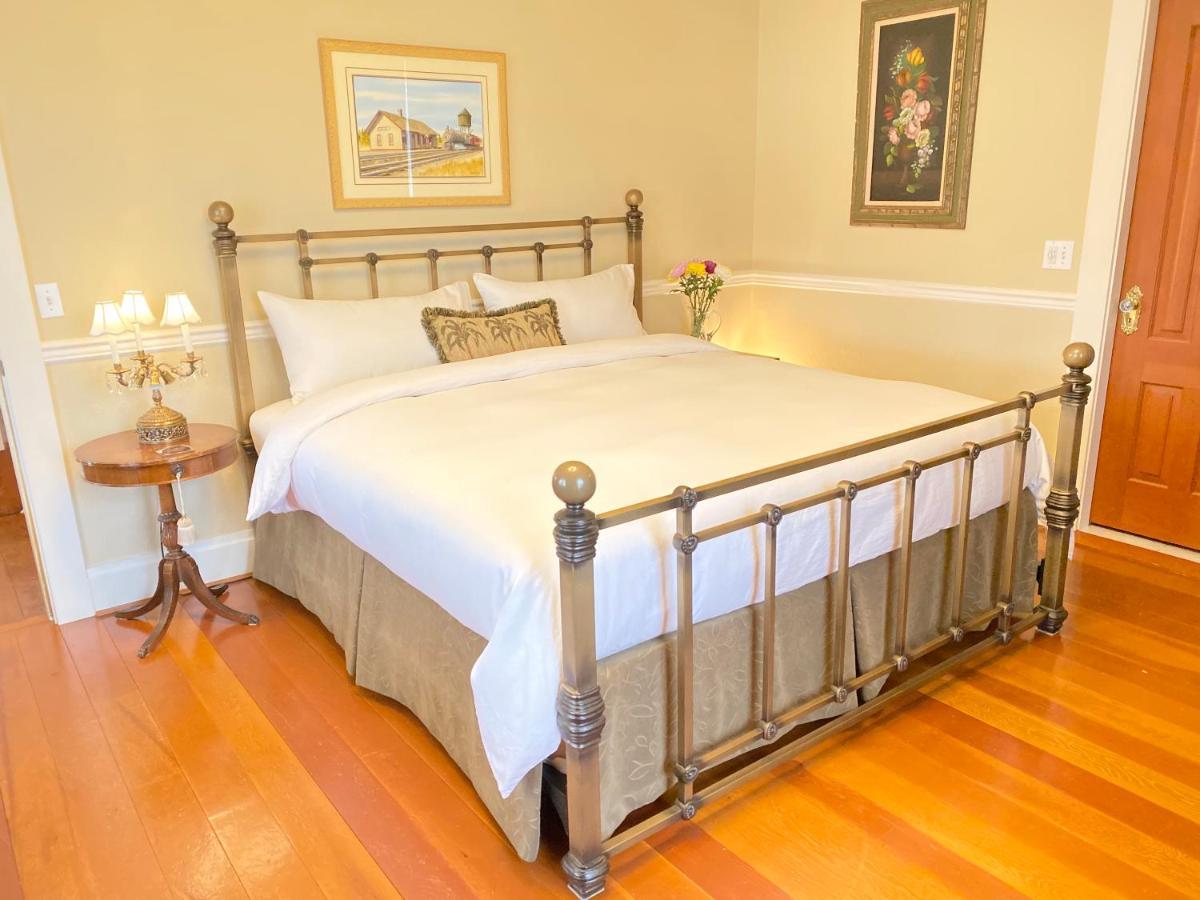 Princess And The Pea Hotel 3*