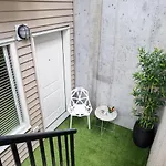 Willow Suite