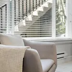 Willow Suite