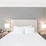Sandman Hotel Langley