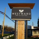 Westward Inn & Suites