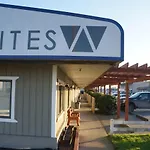 Westward Inn & Suites
