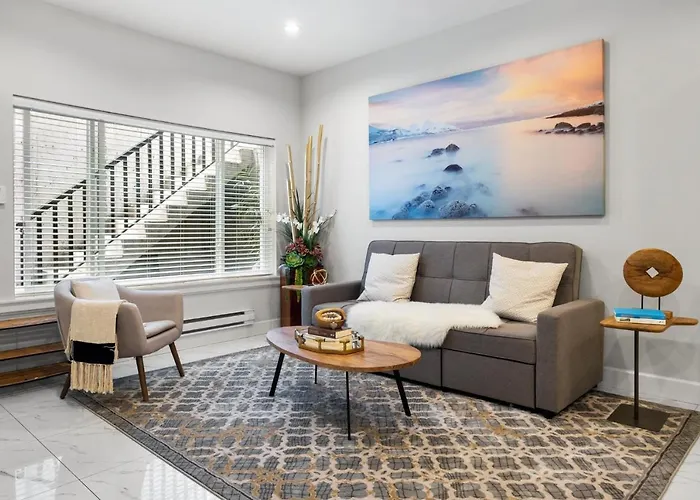 Willow Suite