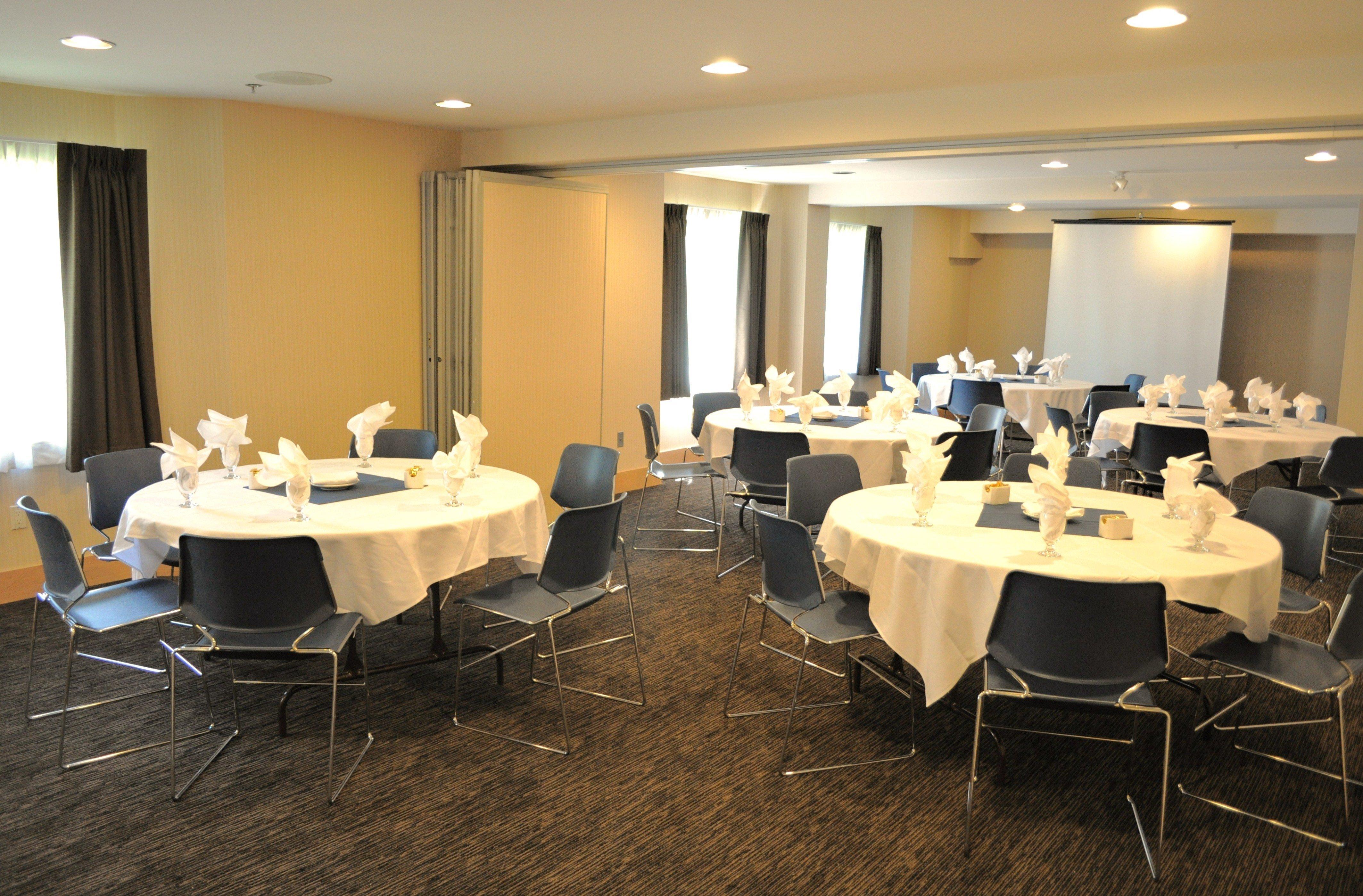Hotel Express & By Ihg 3*