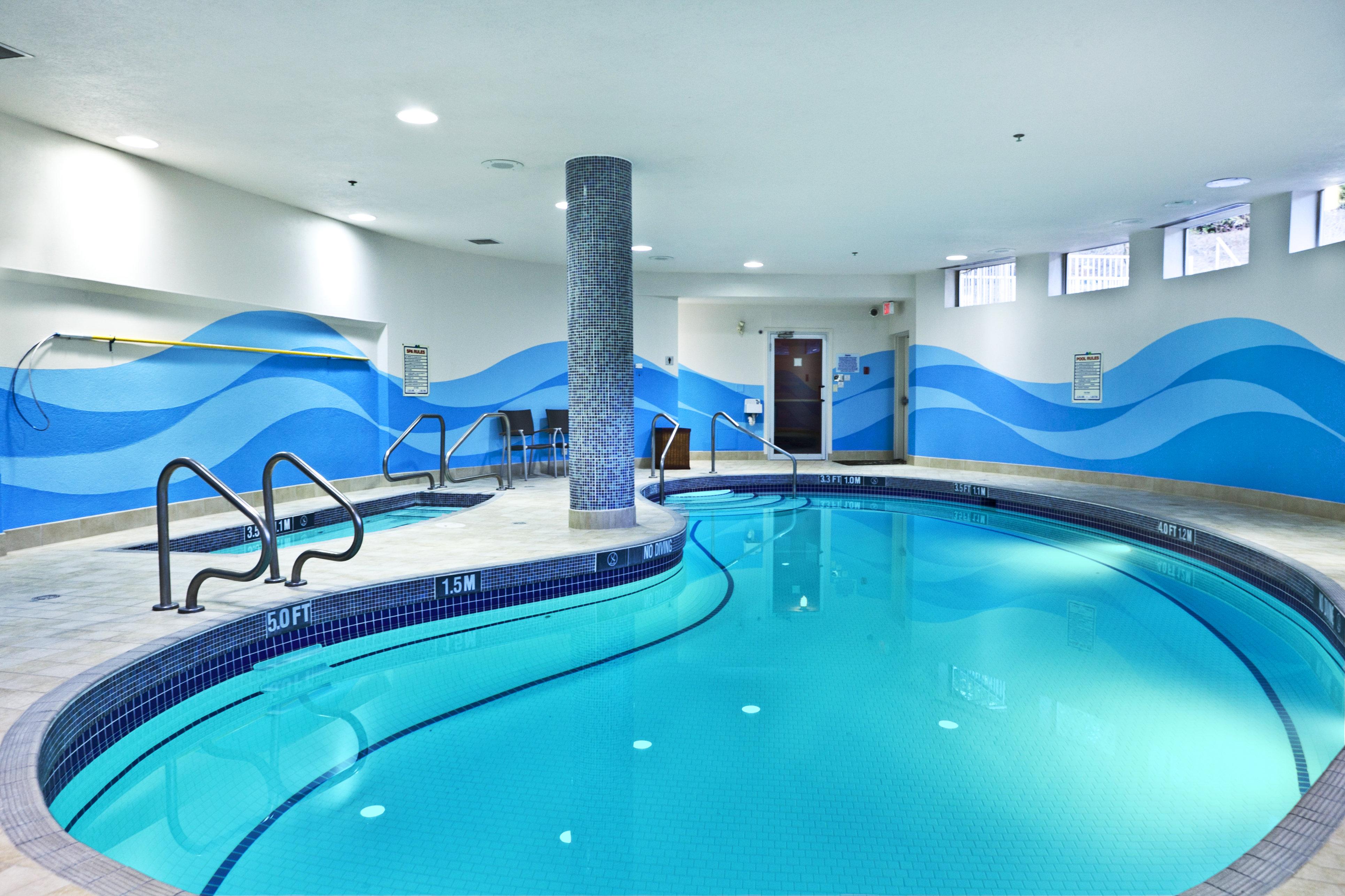 Express & By Ihg Hotel Langley