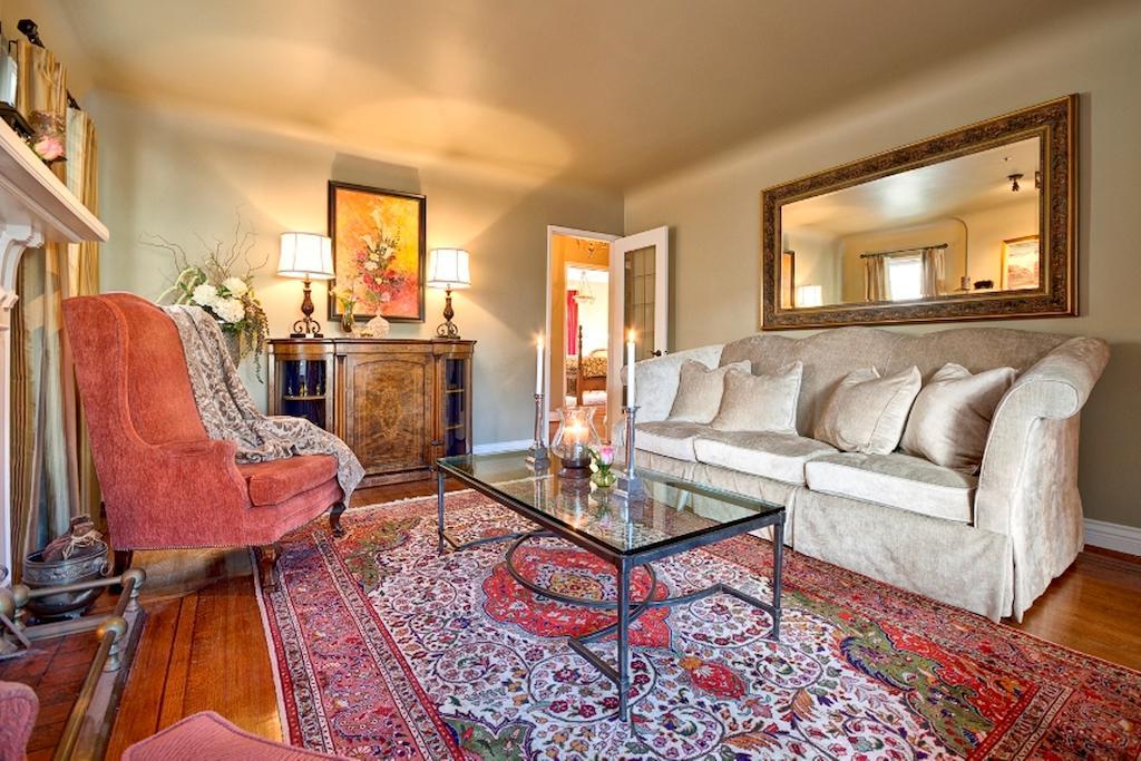 The Bay Inn 4*