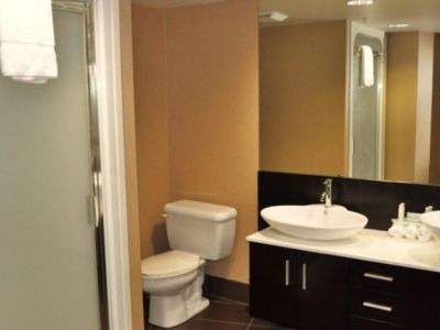 Hotel Express & By Ihg Langley