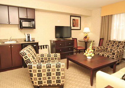 Hotel Quality & 3*
