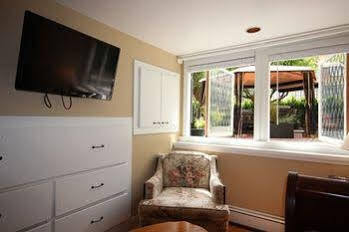 The Bay Inn 4*